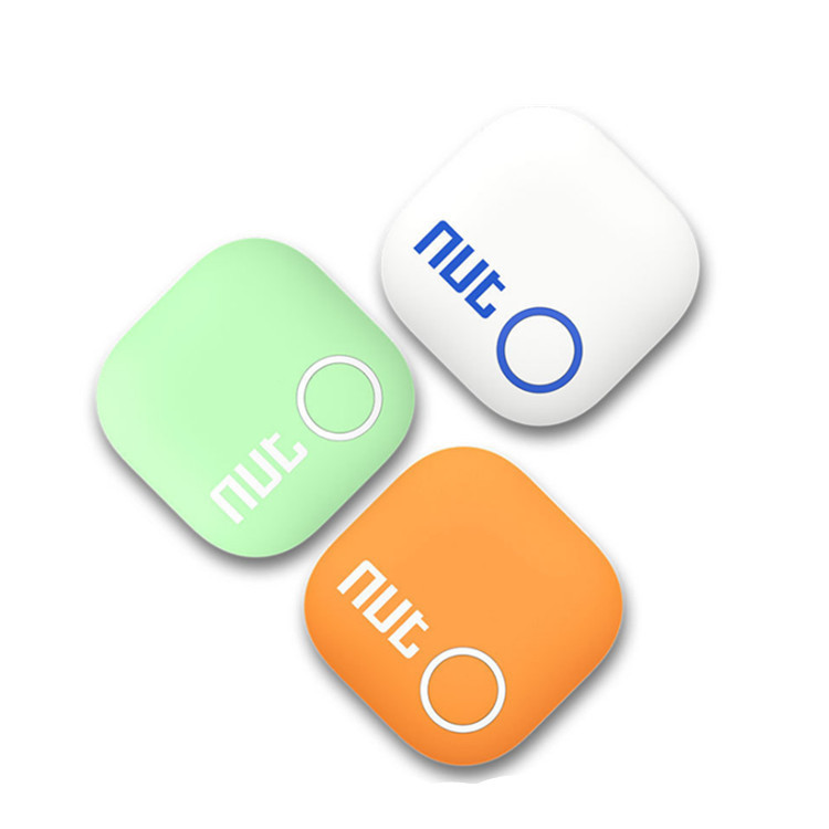 NUT2 generation anti-lost device - Image 4